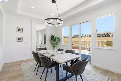 2633 Spyglass Dr, Brentwood, CA 94513 - Photo 15
