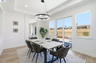2633 Spyglass Dr, Brentwood, CA 94513 - Photo 15