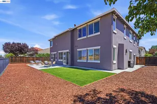 2633 Spyglass Dr, Brentwood, CA 94513 - Photo 63