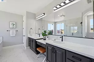 2633 Spyglass Dr, Brentwood, CA 94513 - Photo 41