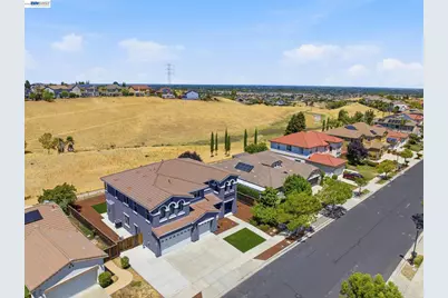 2633 Spyglass Dr, Brentwood, CA 94513 - Photo 67
