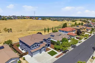 2633 Spyglass Dr, Brentwood, CA 94513 - Photo 67