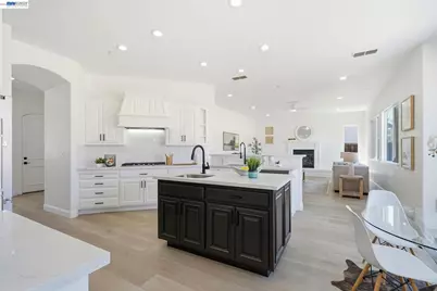 2633 Spyglass Dr, Brentwood, CA 94513 - Photo 23