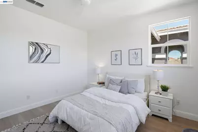 2633 Spyglass Dr, Brentwood, CA 94513 - Photo 47