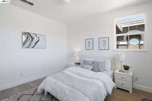 2633 Spyglass Dr, Brentwood, CA 94513 - Photo 47