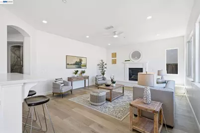 2633 Spyglass Dr, Brentwood, CA 94513 - Photo 23