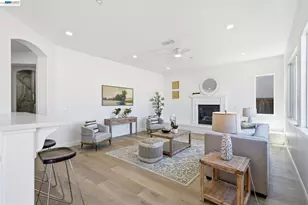 2633 Spyglass Dr, Brentwood, CA 94513 - Photo 23