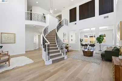 2633 Spyglass Dr, Brentwood, CA 94513 - Photo 11