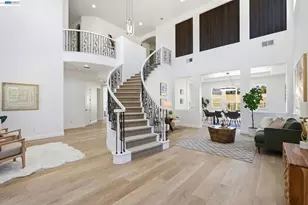 2633 Spyglass Dr, Brentwood, CA 94513 - Photo 11