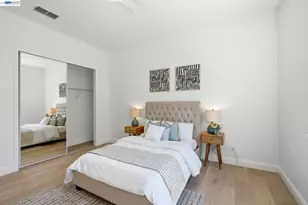 2633 Spyglass Dr, Brentwood, CA 94513 - Photo 29