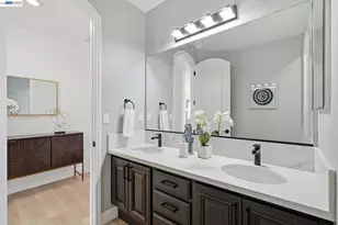 2633 Spyglass Dr, Brentwood, CA 94513 - Photo 53