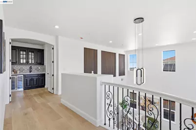 2633 Spyglass Dr, Brentwood, CA 94513 - Photo 33