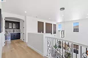 2633 Spyglass Dr, Brentwood, CA 94513 - Photo 33
