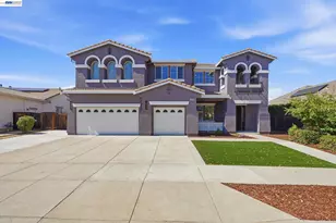 2633 Spyglass Dr, Brentwood, CA 94513 - Photo 1