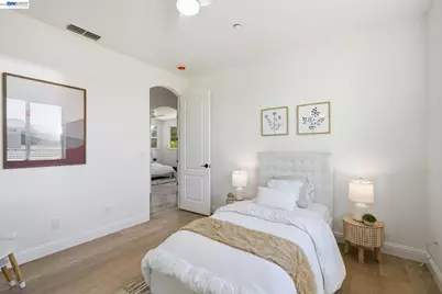 2633 Spyglass Dr, Brentwood, CA 94513 - Photo 57