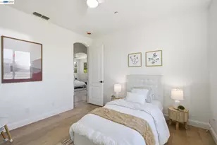 2633 Spyglass Dr, Brentwood, CA 94513 - Photo 57