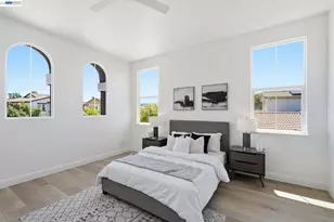 2633 Spyglass Dr, Brentwood, CA 94513 - Photo 49