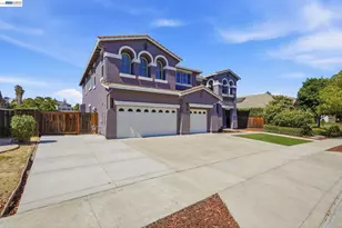 2633 Spyglass Dr, Brentwood, CA 94513 - Photo 3