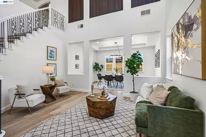 2633 Spyglass Dr, Brentwood, CA 94513 - Photo 13
