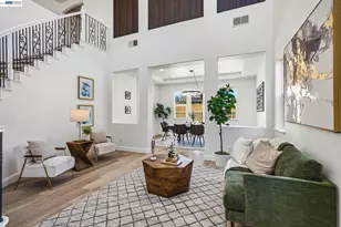 2633 Spyglass Dr, Brentwood, CA 94513 - Photo 13