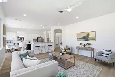 2633 Spyglass Dr, Brentwood, CA 94513 - Photo 25