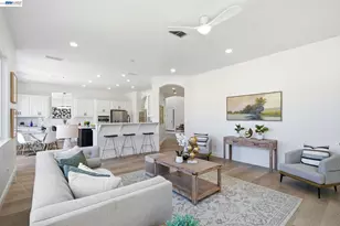 2633 Spyglass Dr, Brentwood, CA 94513 - Photo 25