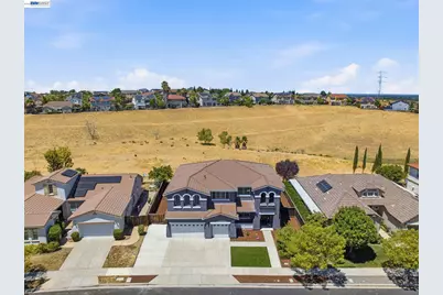 2633 Spyglass Dr, Brentwood, CA 94513 - Photo 5