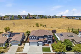 2633 Spyglass Dr, Brentwood, CA 94513 - Photo 5