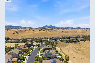 2633 Spyglass Dr, Brentwood, CA 94513 - Photo 69