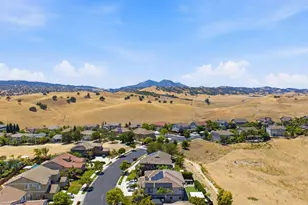 2633 Spyglass Dr, Brentwood, CA 94513 - Photo 69