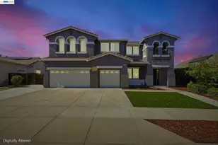 2633 Spyglass Dr, Brentwood, CA 94513 - Photo 1