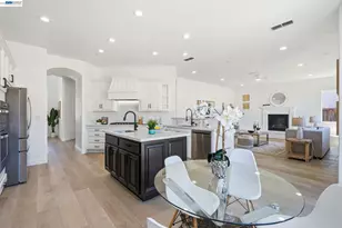 2633 Spyglass Dr, Brentwood, CA 94513 - Photo 19