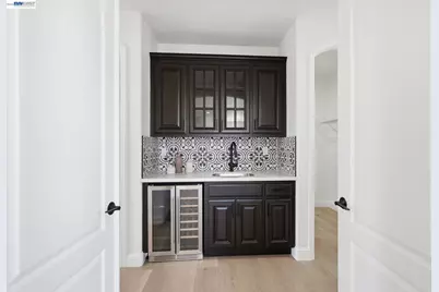 2633 Spyglass Dr, Brentwood, CA 94513 - Photo 39