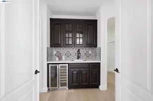 2633 Spyglass Dr, Brentwood, CA 94513 - Photo 39