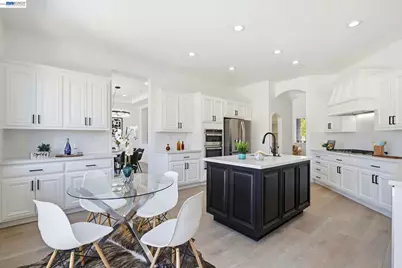 2633 Spyglass Dr, Brentwood, CA 94513 - Photo 19