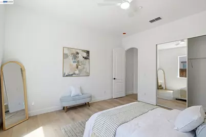 2633 Spyglass Dr, Brentwood, CA 94513 - Photo 29