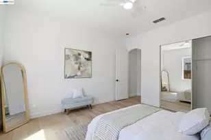 2633 Spyglass Dr, Brentwood, CA 94513 - Photo 29