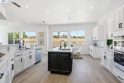 2633 Spyglass Dr, Brentwood, CA 94513 - Photo 21