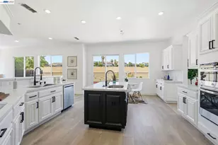 2633 Spyglass Dr, Brentwood, CA 94513 - Photo 21
