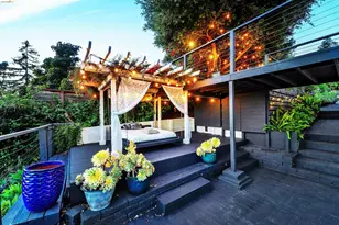7907 Michigan Ave, Oakland, CA 94605 - Photo 29