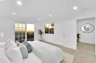 7907 Michigan Ave, Oakland, CA 94605 - Photo 27
