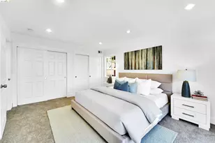 7907 Michigan Ave, Oakland, CA 94605 - Photo 19