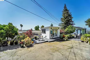 7907 Michigan Ave, Oakland, CA 94605 - Photo 5