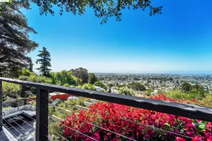 7907 Michigan Ave, Oakland, CA 94605 - Photo 23