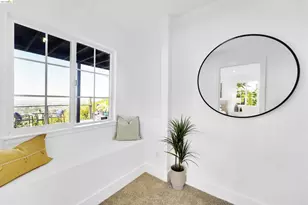 7907 Michigan Ave, Oakland, CA 94605 - Photo 17