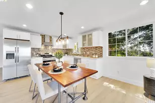 7907 Michigan Ave, Oakland, CA 94605 - Photo 15