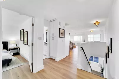 7907 Michigan Ave, Oakland, CA 94605 - Photo 9