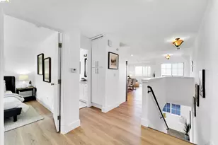 7907 Michigan Ave, Oakland, CA 94605 - Photo 9