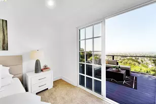 7907 Michigan Ave, Oakland, CA 94605 - Photo 21