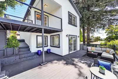 7907 Michigan Ave, Oakland, CA 94605 - Photo 25